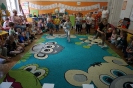 Co o zdrowiu wiedzą przedszkolaki?-9