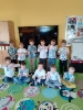Co słychać u Misiów?-1