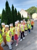 Co słychać u Misiów?-2