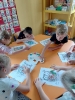 Co słychać u Misiów?-3