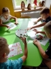 Co słychać u Misiów?-5
