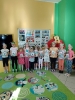 Co słychać u Misiów?-8