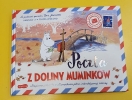CZYTANIE NA DYWANIE u Żółwików-3