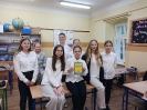 „Czytanie z motywem” -1