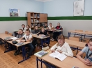 „Czytanie z motywem” -2