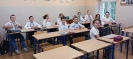 „Czytanie z motywem” 