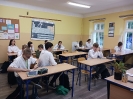 „Czytanie z motywem” -4