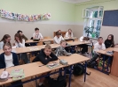 „Czytanie z motywem” -6