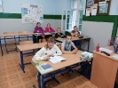 „Czytanie z motywem” -8