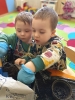 Dbamy o naszą planetę-7