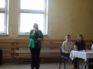 debata-3