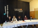 Debata uczniowska-2