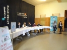 Debata uczniowska-3