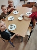 Dekorowanie pierników-4