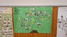 Drzewo genealogiczne - skąd przybywamy, jacy jesteśmy?-1
