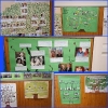Drzewo genealogiczne - skąd przybywamy, jacy jesteśmy?-1