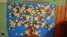 Drzewo genealogiczne - skąd przybywamy, jacy jesteśmy?-7