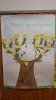 Drzewo genealogiczne - skąd przybywamy, jacy jesteśmy?-7