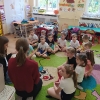 Duży czyta małemu - czytanie w przedszkolu-2