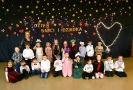 Dziś dla Babci słońce mamy-2