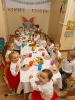 Dzień Babci i Dziadka-2