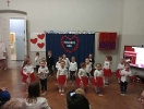 Dzień Babci i Dziadka-4