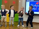 Dzień Babci i Dziadka u Smerfów-2