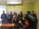 DZIEŃ BEZ PLECAKA-1