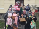 DZIEŃ BEZ PLECAKA-2