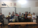 DZIEŃ BEZ PLECAKA-3