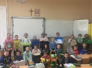 DZIEŃ BEZ PLECAKA-4