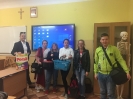 DZIEŃ BEZ PLECAKA-5