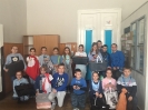 DZIEŃ BEZ PLECAKA-6
