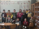DZIEŃ BEZ PLECAKA-8
