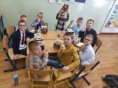 Dzień Chłopca w 2b-1