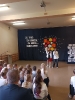 Dzień Edukacji Narodowej 2024-10