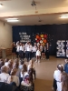 Dzień Edukacji Narodowej 2024-1