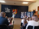 Dzień Edukacji Narodowej 2024-2