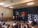 Dzień Edukacji Narodowej 2024-2