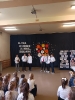 Dzień Edukacji Narodowej 2024-3