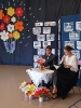 Dzień Edukacji Narodowej 2024-4