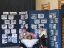 Dzień Edukacji Narodowej 2024-5