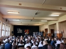 Dzień Edukacji Narodowej 2024-5