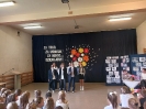 Dzień Edukacji Narodowej 2024-6