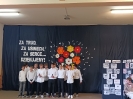 Dzień Edukacji Narodowej 2024-6