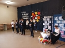 Dzień Edukacji Narodowej 2024-7