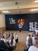 Dzień Edukacji Narodowej 2024-7