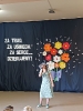 Dzień Edukacji Narodowej 2024-9