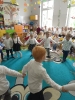 Dzień Edukacji Narodowej w przedszkolu-1