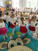 Dzień Edukacji Narodowej w przedszkolu-3